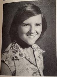 Humans of WEGO: A legacy rooted in real-world learning