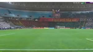 We did not find results for: Ø¨Ø« Ù…Ø¨Ø§Ø´Ø± Ù…Ø¨Ø§Ø±ÙŠØ§Øª Ø§Ù„ÙŠÙˆÙ… ÙƒÙˆØ±Ø© Ù„Ø§ÙŠÙ ÙƒÙˆØ±Ø© Ø§ÙˆÙ† Ù„Ø§ÙŠÙ† Youtube