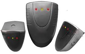 Earthquake Alert Detector Alarm Pgs047 Authorised Seller Saves Lives Earthquakealert Earthquake Alert Earthquake Saving Lives
