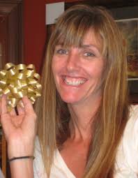 Obituary for Michelle S. (Snyder) Stillman