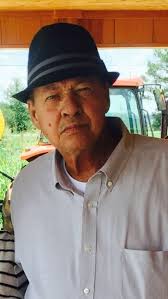 Obituary of Robert "Rob" Bowman