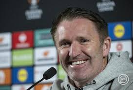 Plzeň után Genk az EL-ben: Keane szerint így nyerhet a Fradi