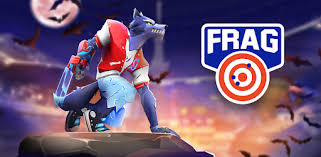 Frag Pro Shooter Apps On Google Play Bingo Blitz Action Games News Games