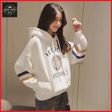 1,389 likes · 20 talking about this. Shop Ban Ao Hoodie Ná»¯ Form Rá»™ng Phong Cach Han Quá»'c Hh1811 Review Zimken