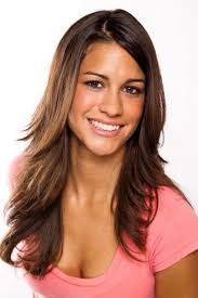 If they are thick then styling them is not so problematical. Stunning Haircuts For Long Thick Hair Hairstyle For Women