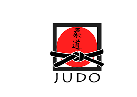 We have 19 free judo vector logos, logo templates and icons. Logo Judo On Behance