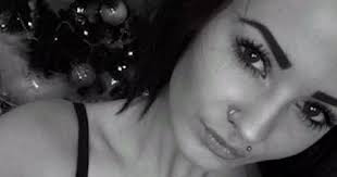 Girl, 14, vanished after she left home to meet her sister