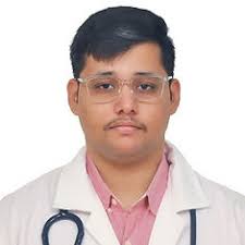 Dr. Bhupathiraju Sai Vishnu Varma