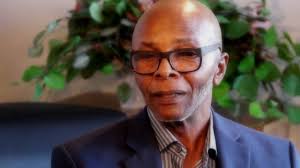 Testimonial From Robert