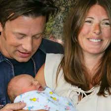Jamie Oliver: Recipes, News and Photos