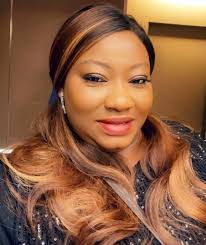 ommunication ommunauté en