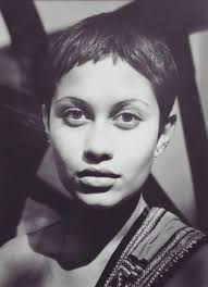 My Perfect Pictures and the Pain Behind Them