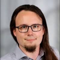 100+ perfiles de «Klamt»