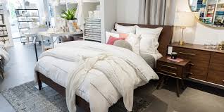Warm colors like oranges, reds, yellows, and earth tones can make even large rooms feel cosy and intimate. How To Make Your Bed Look Like It Belongs In A Furniture Store