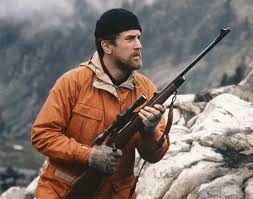 Which movies were filmed in Pennsylvania?