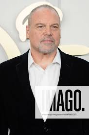 Vincent D Onofrio, 65th birthday