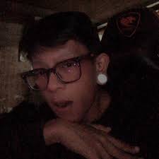 Tell a friend. NOW, AVAILABLE ONLINE! http://bit.ly/HGHMNDSONLINE  http://bit.ly/HGHMNDSONLINE http://bit.ly/HGHMNDSONLINE Videographer: Ben  Regala In frame: @Ejay Ilustrisimo and @Angela Bautista