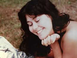 Fundraiser by Neal Johnson : Memorial for Linda