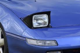 今あらためて試乗 トヨタmr2 sw20 生産終了から20年 もう一度注目すべき理由 autocar japan トヨタmr2 トヨタ 車輛