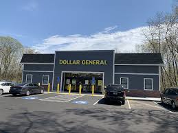 Maybe you would like to learn more about one of these? Brass City Business Dollar General Opens Chubba S Closes