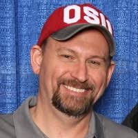 Todd Blosser Email & Phone Number