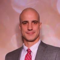 40+ "Ken Barnard" profiles