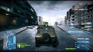 Shop ufc clothing and mma gear from the official ufc store. Juegos Xbox 360 Torrent Peatix