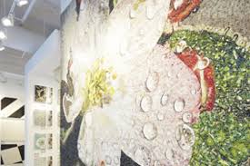 Las más recientes noticias y obras de arquitectura. Projects Mosaicos Venecianos