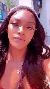 Meagan Harrington's Instagram, Twitter & Facebook