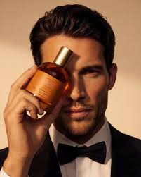 TREGER HERITAGE (@treger_heritage) • Instagram photos and videos