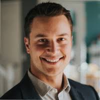 Contact Carlie Dixon, Email: c***@spectrumplastics.com & Phone Number