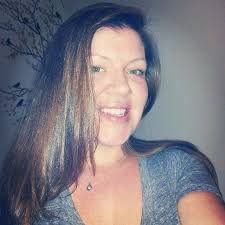 Niki Gibson Obituary