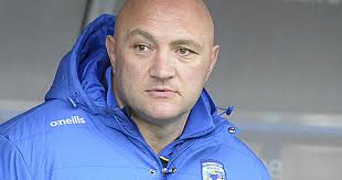 Warrington Wolves under 19s defeat Newcastle Thunder 50-14