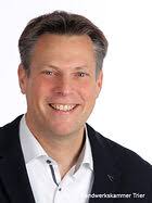 Die Besten ihres Jahrgangs