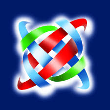 Plidenta Toothpaste Symbol Advertising And Promotion Toothpaste Symbols