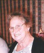 Obituary for Delores 'Dee' Kumler