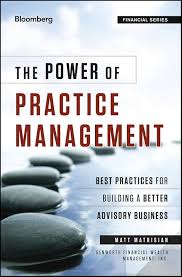 Image result for Practice Management Links