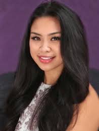 Anne Kathreen Azarraga Perez Obituary