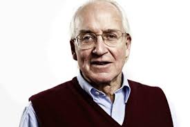 Trustees, Staff, Patrons & Advisors