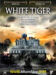 فيلم the white tiger 2020 مترجم. Ù…Ø´Ø§Ù‡Ø¯Ø© ÙÙŠÙ„Ù… White Tiger 2012 Ù…ØªØ±Ø¬Ù… Ø§ÙˆÙ† Ù„Ø§ÙŠÙ† ÙˆØªØ­Ù…ÙŠÙ„ Aflamfree