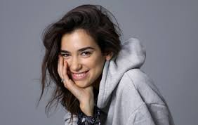 #dualipa #futurenostalgia #britawards2021subscribe to the dua lipa channel for all the best and latest official music videos, behind the scenes and live. Dua Lipa Tickets Buy Dua Lipa Concert Tickets 2021 Here