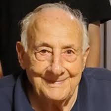 Lino D. Derosa Obituary May 10, 2023