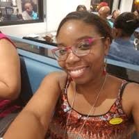 Samoya McKenzie- Samuda