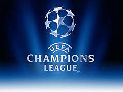 Spolu s jihoamerickým pohárem osvoboditelů je pohár z této soutěže nejslavnější klubovou trofejí na světě. Magazin Ligy Mistru Uefa Champions League Tv Porad 2002 Csfd Cz