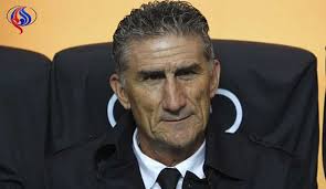 أولاً، يجب اختيار فيما إذا كان المكتب محلياً أم دولياً. Ù…Ù† Ù‡Ùˆ Ø¨Ø§ÙˆØ²Ø§ Ù…Ø¯Ø±Ø¨ Ù…Ù†ØªØ®Ø¨ Ø§Ù„Ø³Ø¹ÙˆØ¯ÙŠØ© Ø§Ù„Ø¬Ø¯ÙŠØ¯ Ø§Ù„Ù…Ø±ØªÙ‚Ø¨ Ù‚Ù†Ø§Ø© Ø§Ù„Ø¹Ø§Ù„Ù… Ø§Ù„Ø§Ø®Ø¨Ø§Ø±ÙŠØ©