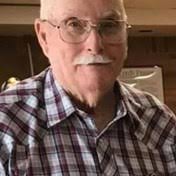 Doolin Family Obituaries