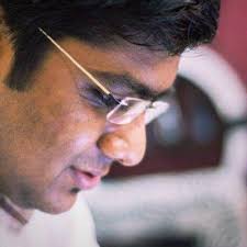 akshatnitd (Akshat Garg) · GitHub