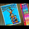 Little krishna baby krishna lord krishna shree krishna diwali decorations festival decorations baby art activities diy for kids crafts for kids more information. Https Encrypted Tbn0 Gstatic Com Images Q Tbn And9gcqmlub403epidvmqogv6ine3h 9jipomctrypoxlzz6 Wdyguf4 Usqp Cau