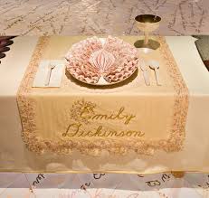 The dinner party by judy chicago is an icon of feminist art, which represents 1,038 women in history—39 women are represented by place settings and another 999 names are inscribed in the heritage floor on which the table rests. How Judy Chicago Made A Feminist Masterpiece Art Phaidon