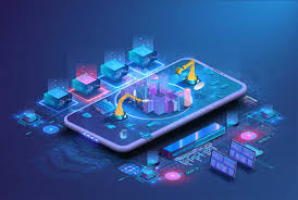 siemens digital twin, select what's true about digital twin, digital twin software, willow digital twin, digital twin example, digital twin engine, dod digital twin definition, azure digital twin